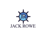 https://www.logocontest.com/public/logoimage/1394530492Jack Rowe-06.png
